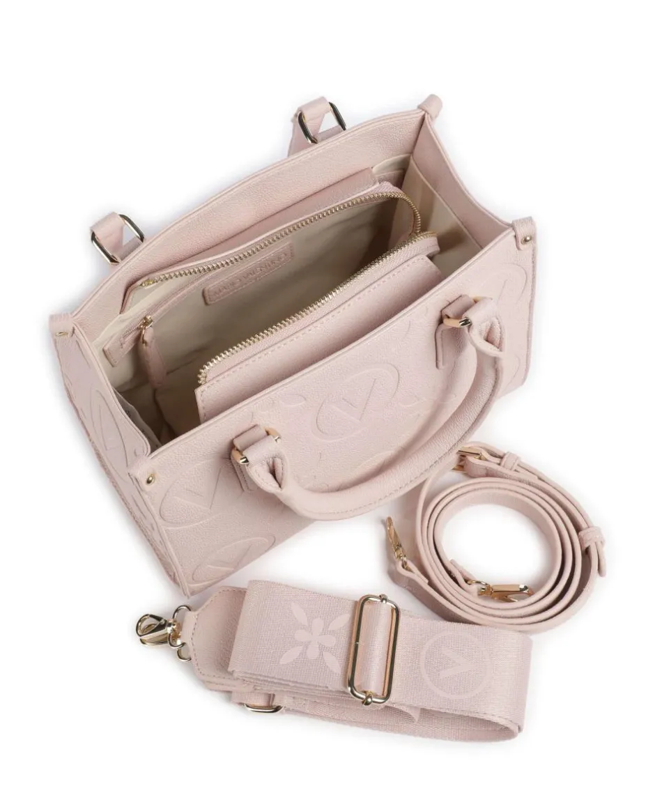 Valentino Bags Handbags|Crossbody Bags-Samba Re Handbag imitation leather