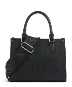 Valentino Bags Handbags|Crossbody Bags-Samba Re Handbag imitation leather
