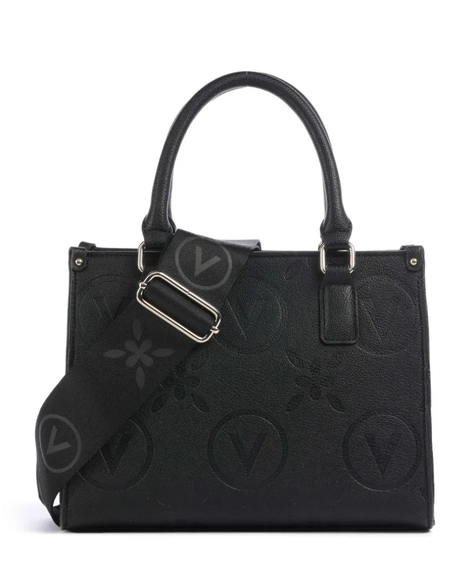 Valentino Bags Handbags|Crossbody Bags-Samba Re Handbag imitation leather