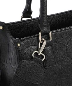 Valentino Bags Handbags|Crossbody Bags-Samba Re Handbag imitation leather