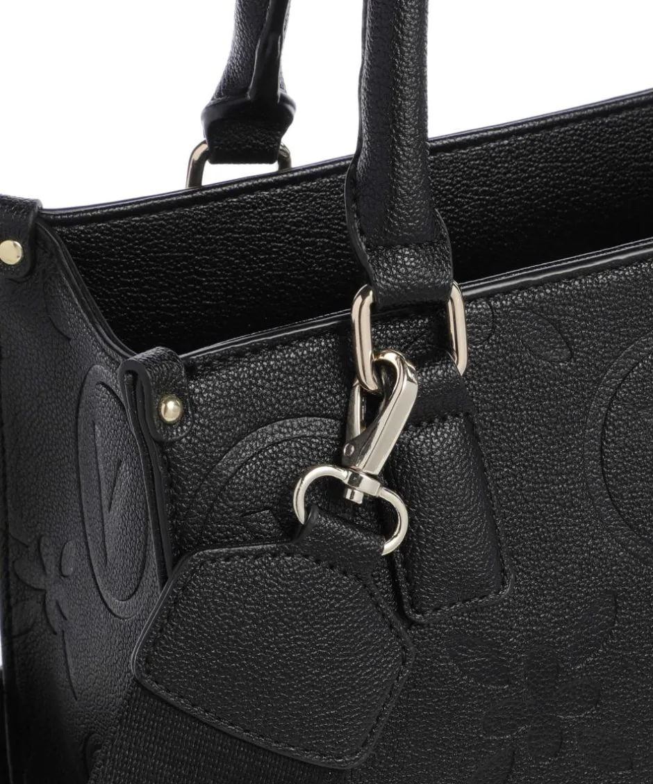 Valentino Bags Handbags|Crossbody Bags-Samba Re Handbag imitation leather