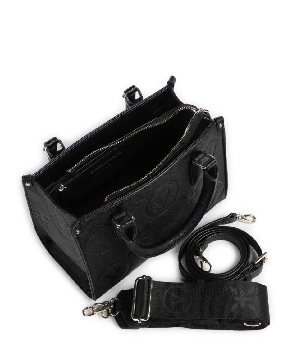 Valentino Bags Handbags|Crossbody Bags-Samba Re Handbag imitation leather