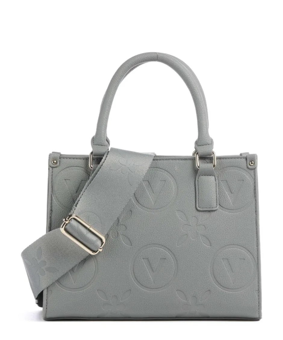 Valentino Bags Handbags|Crossbody Bags-Samba Re Handbag imitation leather