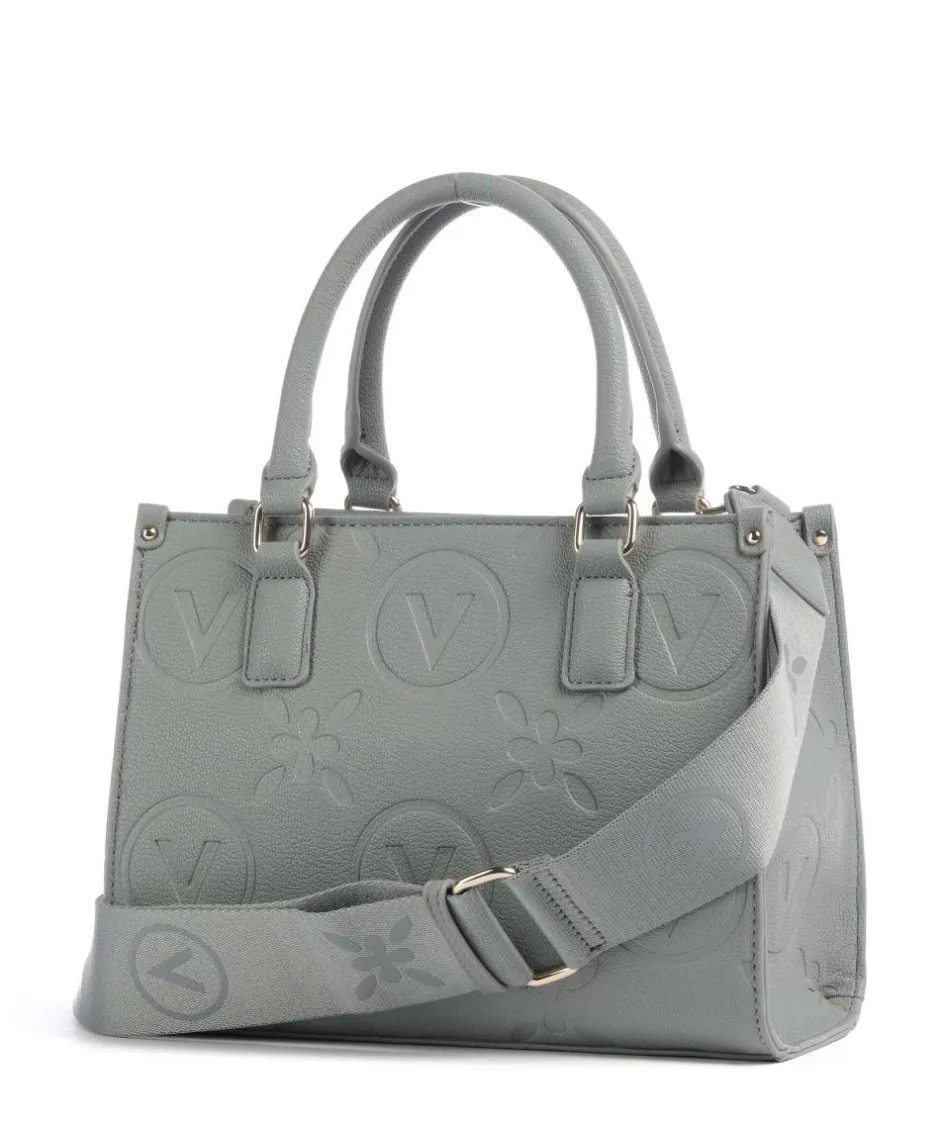 Valentino Bags Handbags|Crossbody Bags-Samba Re Handbag imitation leather
