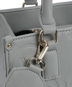 Valentino Bags Handbags|Crossbody Bags-Samba Re Handbag imitation leather