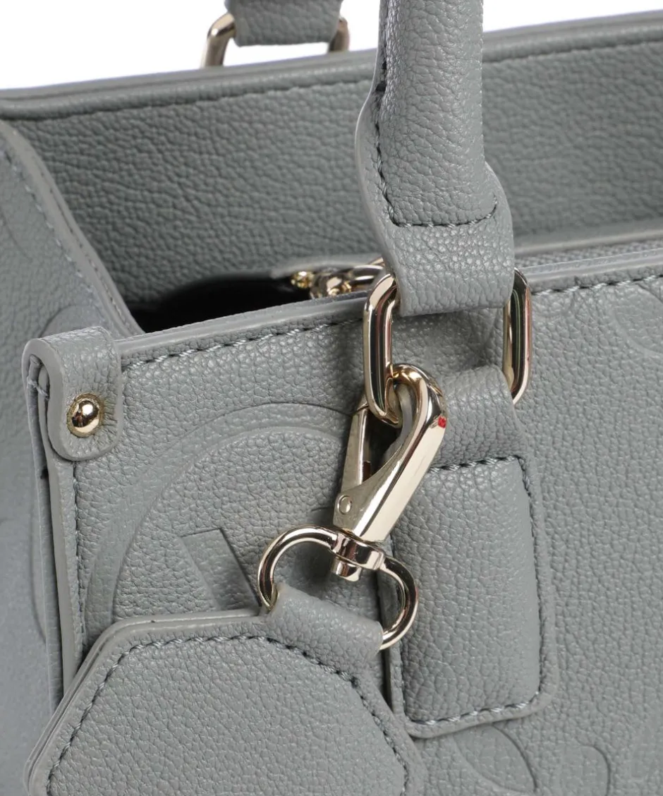 Valentino Bags Handbags|Crossbody Bags-Samba Re Handbag imitation leather