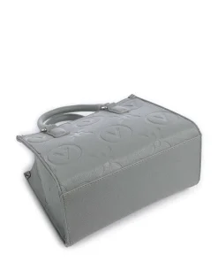Valentino Bags Handbags|Crossbody Bags-Samba Re Handbag imitation leather