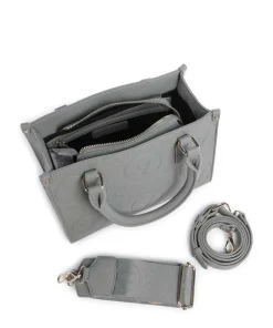 Valentino Bags Handbags|Crossbody Bags-Samba Re Handbag imitation leather