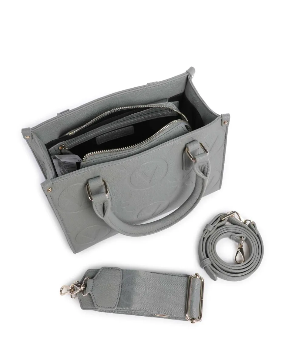 Valentino Bags Handbags|Crossbody Bags-Samba Re Handbag imitation leather