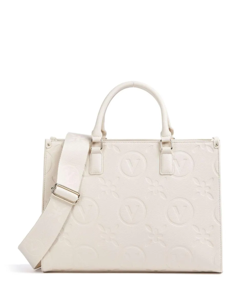 Valentino Bags Tote Bags|Handbags-Samba Re Handbag imitation leather