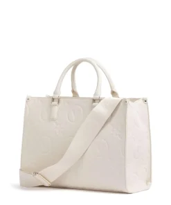 Valentino Bags Tote Bags|Handbags-Samba Re Handbag imitation leather