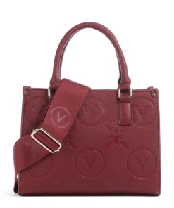 Valentino Bags Handbags|Crossbody Bags-Samba Re Handbag imitation leather