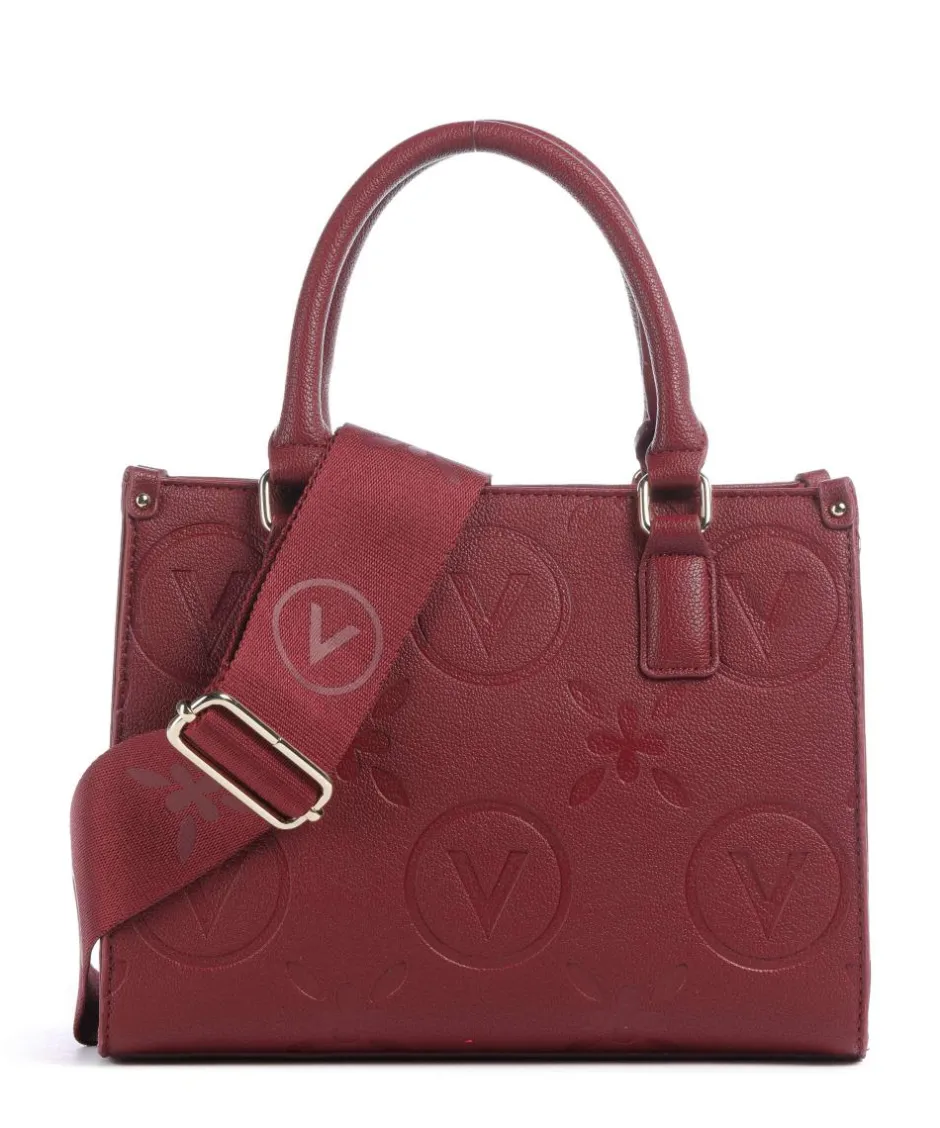 Valentino Bags Handbags|Crossbody Bags-Samba Re Handbag imitation leather