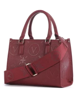 Valentino Bags Handbags|Crossbody Bags-Samba Re Handbag imitation leather