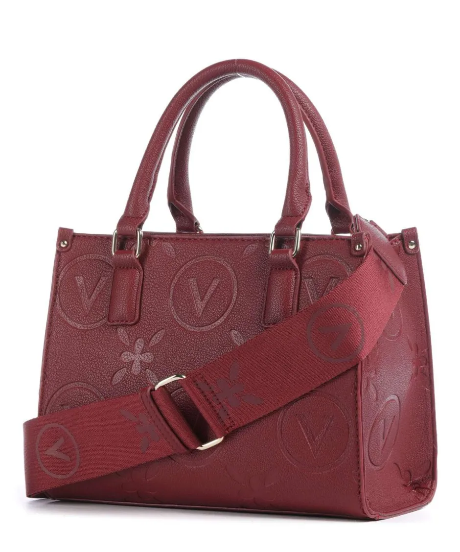Valentino Bags Handbags|Crossbody Bags-Samba Re Handbag imitation leather