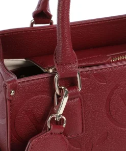 Valentino Bags Handbags|Crossbody Bags-Samba Re Handbag imitation leather