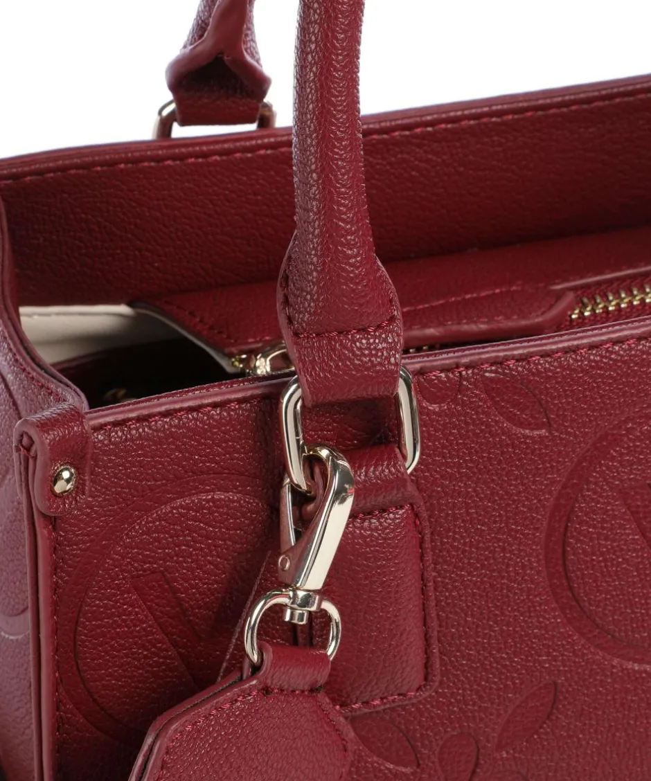 Valentino Bags Handbags|Crossbody Bags-Samba Re Handbag imitation leather