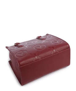 Valentino Bags Handbags|Crossbody Bags-Samba Re Handbag imitation leather