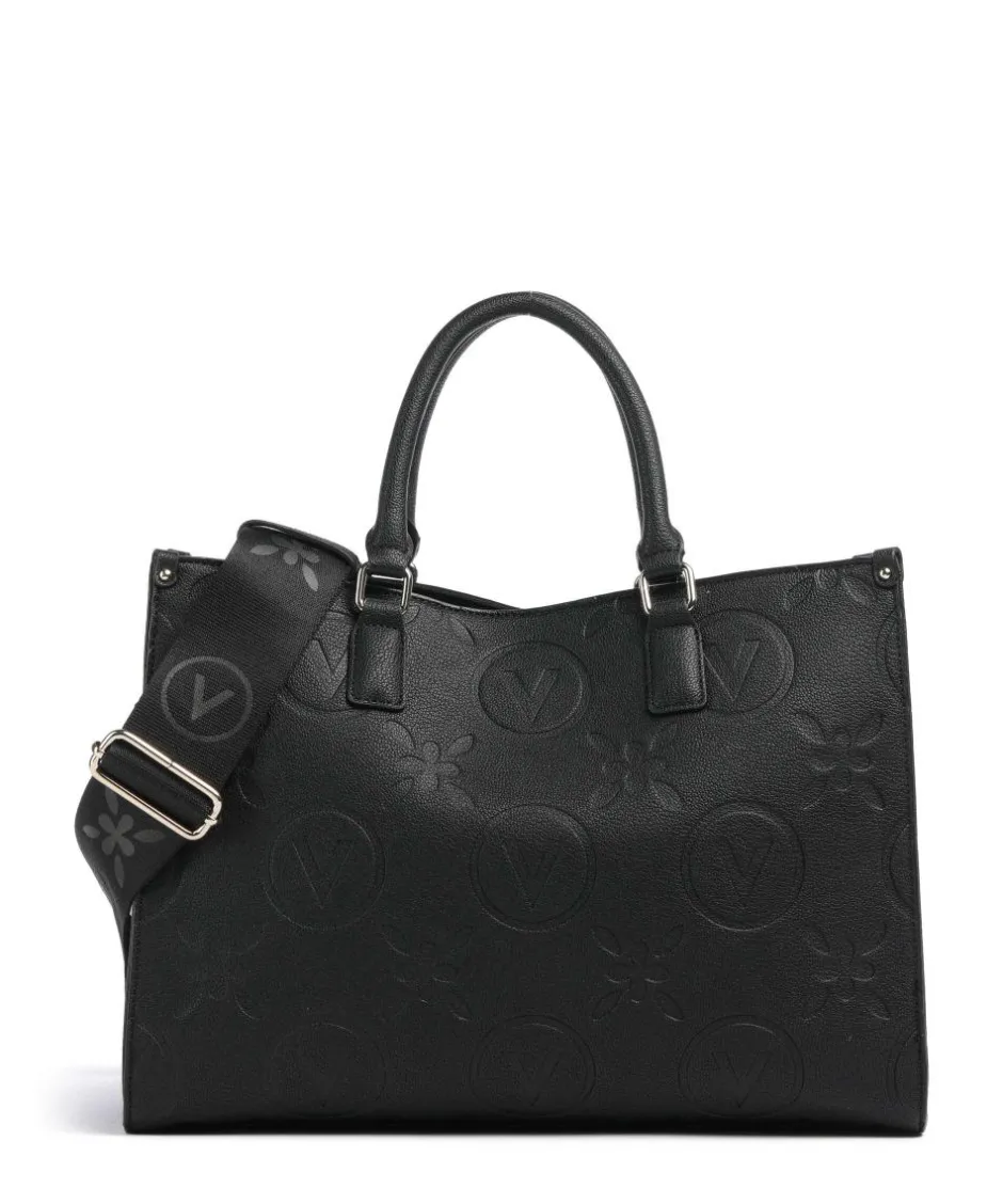 Valentino Bags Handbags|Tote Bags-Samba Re Handbag imitation leather