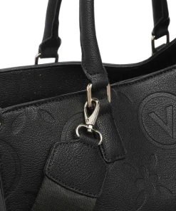 Valentino Bags Handbags|Tote Bags-Samba Re Handbag imitation leather
