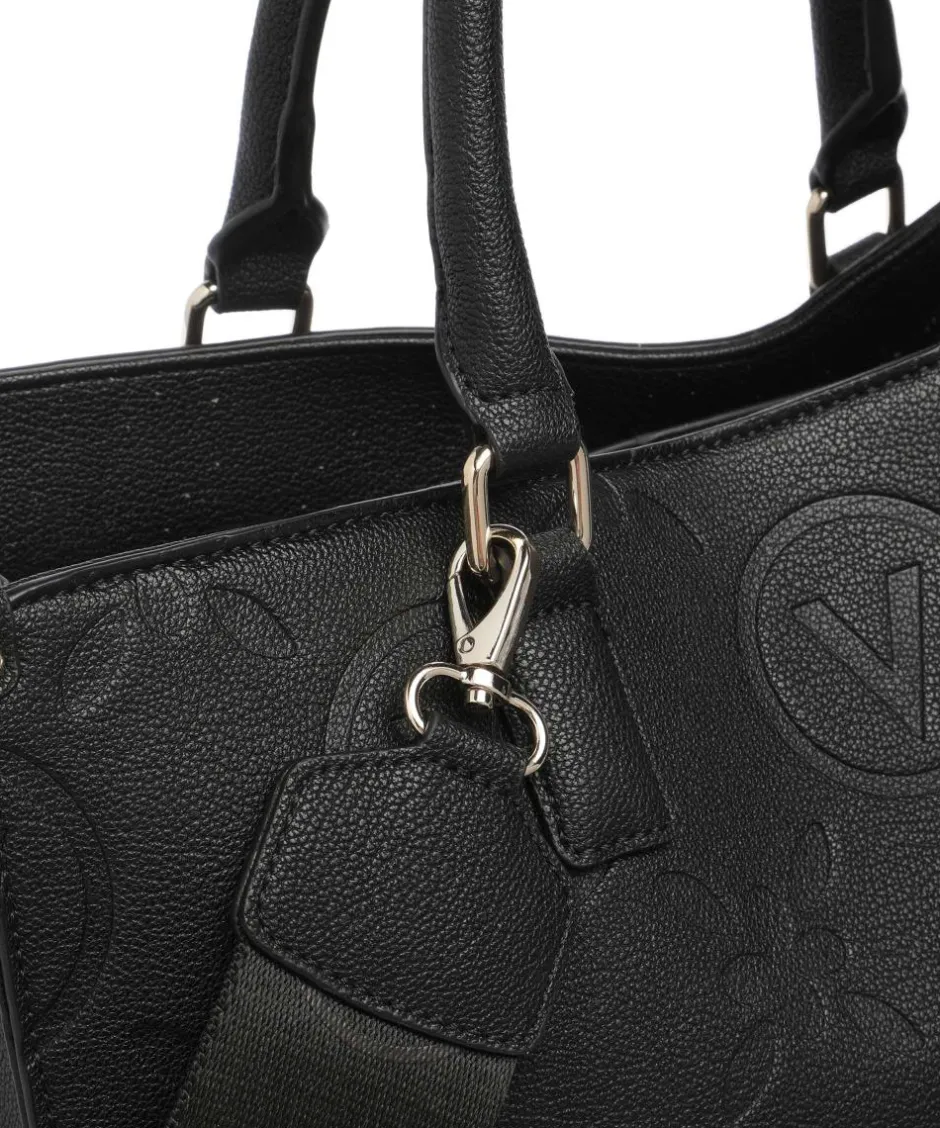 Valentino Bags Handbags|Tote Bags-Samba Re Handbag imitation leather