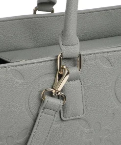 Valentino Bags Tote Bags|Handbags-Samba Re Handbag imitation leather