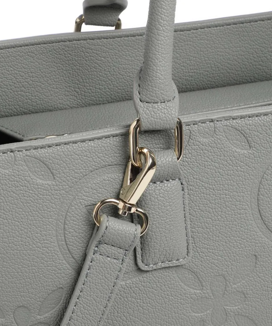 Valentino Bags Tote Bags|Handbags-Samba Re Handbag imitation leather