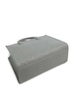 Valentino Bags Tote Bags|Handbags-Samba Re Handbag imitation leather