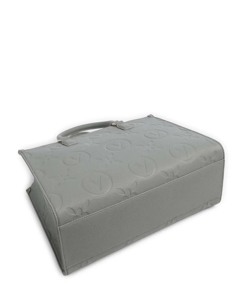 Valentino Bags Tote Bags|Handbags-Samba Re Handbag imitation leather