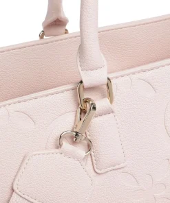 Valentino Bags Tote Bags|Handbags-Samba Re Handbag imitation leather