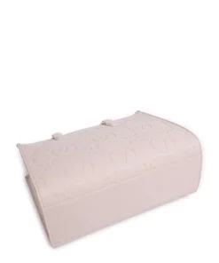 Valentino Bags Tote Bags|Handbags-Samba Re Handbag imitation leather