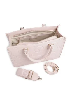 Valentino Bags Tote Bags|Handbags-Samba Re Handbag imitation leather