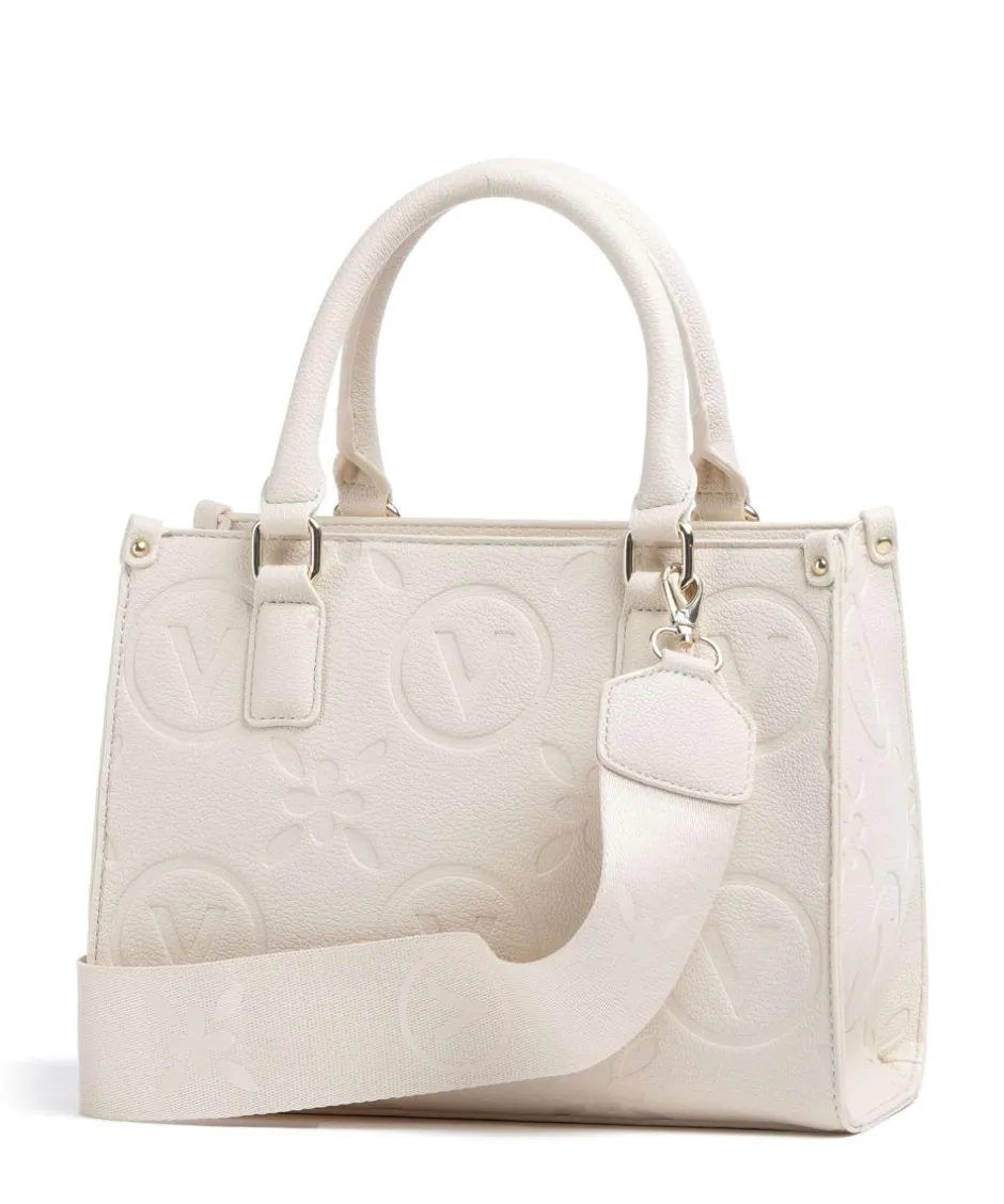 Valentino Bags Handbags|Crossbody Bags-Samba Re Handbag imitation leather