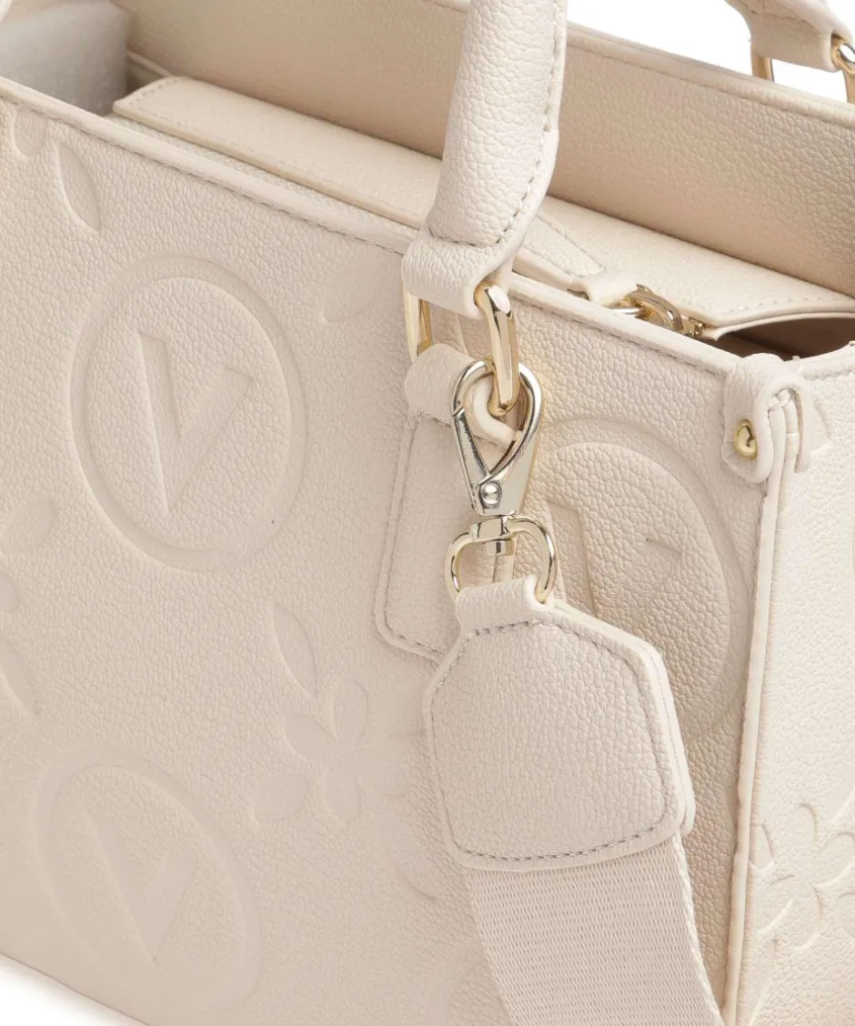 Valentino Bags Handbags|Crossbody Bags-Samba Re Handbag imitation leather