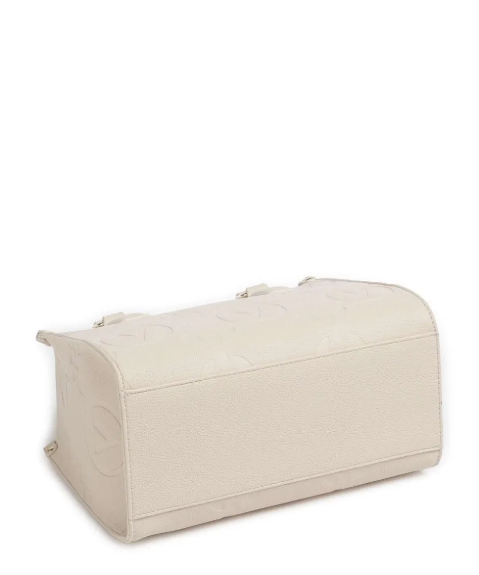 Valentino Bags Handbags|Crossbody Bags-Samba Re Handbag imitation leather
