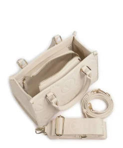 Valentino Bags Handbags|Crossbody Bags-Samba Re Handbag imitation leather