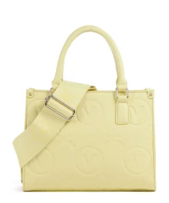 Valentino Bags Handbags|Crossbody Bags-Samba Re Handbag imitation leather