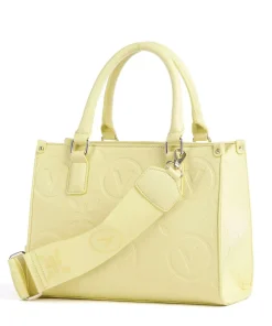 Valentino Bags Handbags|Crossbody Bags-Samba Re Handbag imitation leather