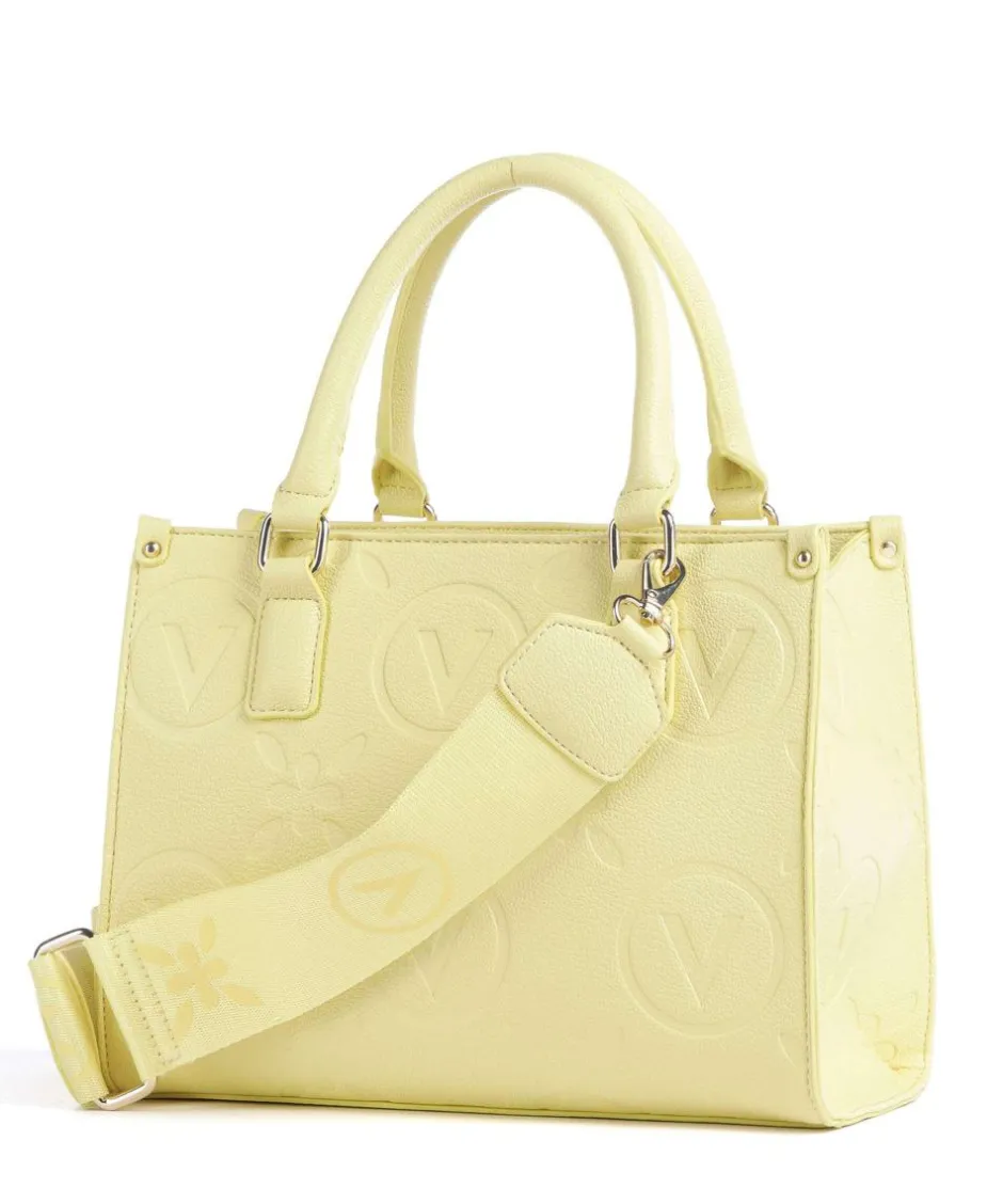 Valentino Bags Handbags|Crossbody Bags-Samba Re Handbag imitation leather
