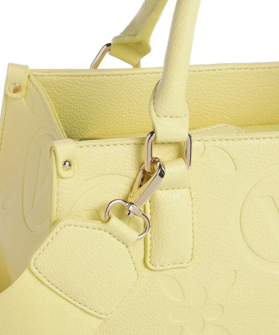 Valentino Bags Handbags|Crossbody Bags-Samba Re Handbag imitation leather