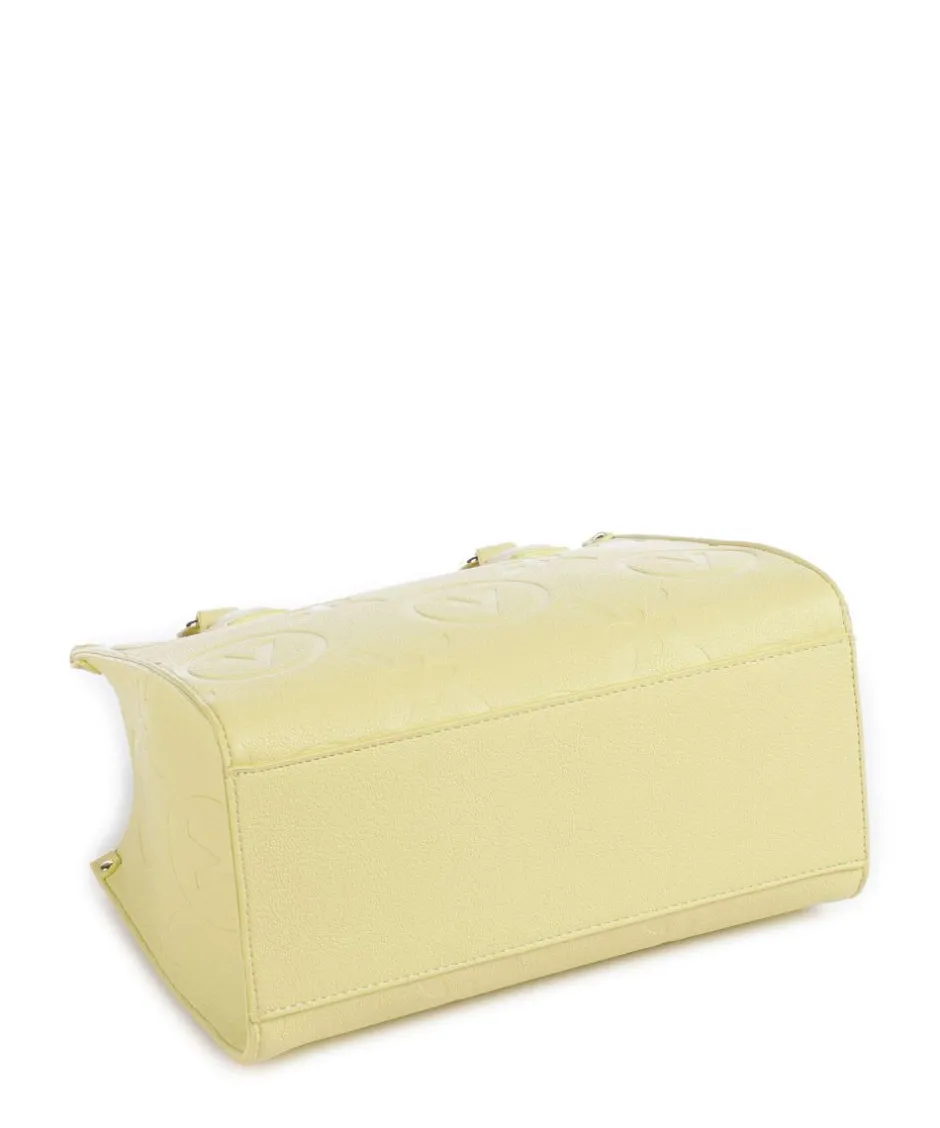 Valentino Bags Handbags|Crossbody Bags-Samba Re Handbag imitation leather