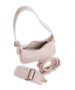 Valentino Bags Shoulder Bags|Crossbody Bags-Samba Re Shoulder bag imitation leather