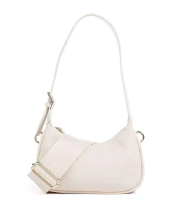 Valentino Bags Shoulder Bags|Crossbody Bags-Samba Re Shoulder bag imitation leather