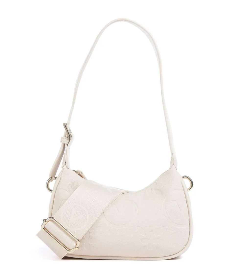 Valentino Bags Shoulder Bags|Crossbody Bags-Samba Re Shoulder bag imitation leather