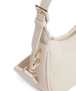 Valentino Bags Shoulder Bags|Crossbody Bags-Samba Re Shoulder bag imitation leather