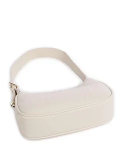 Valentino Bags Shoulder Bags|Crossbody Bags-Samba Re Shoulder bag imitation leather