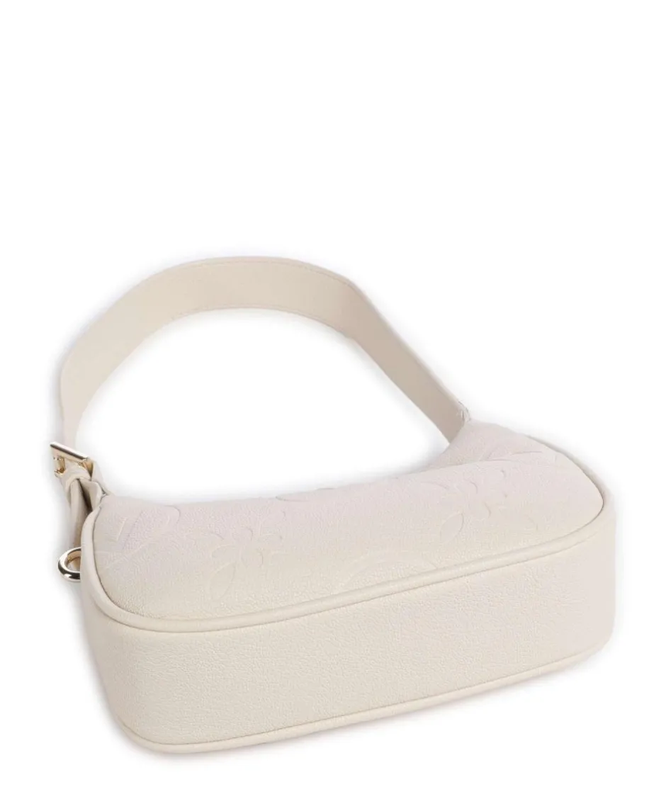 Valentino Bags Shoulder Bags|Crossbody Bags-Samba Re Shoulder bag imitation leather