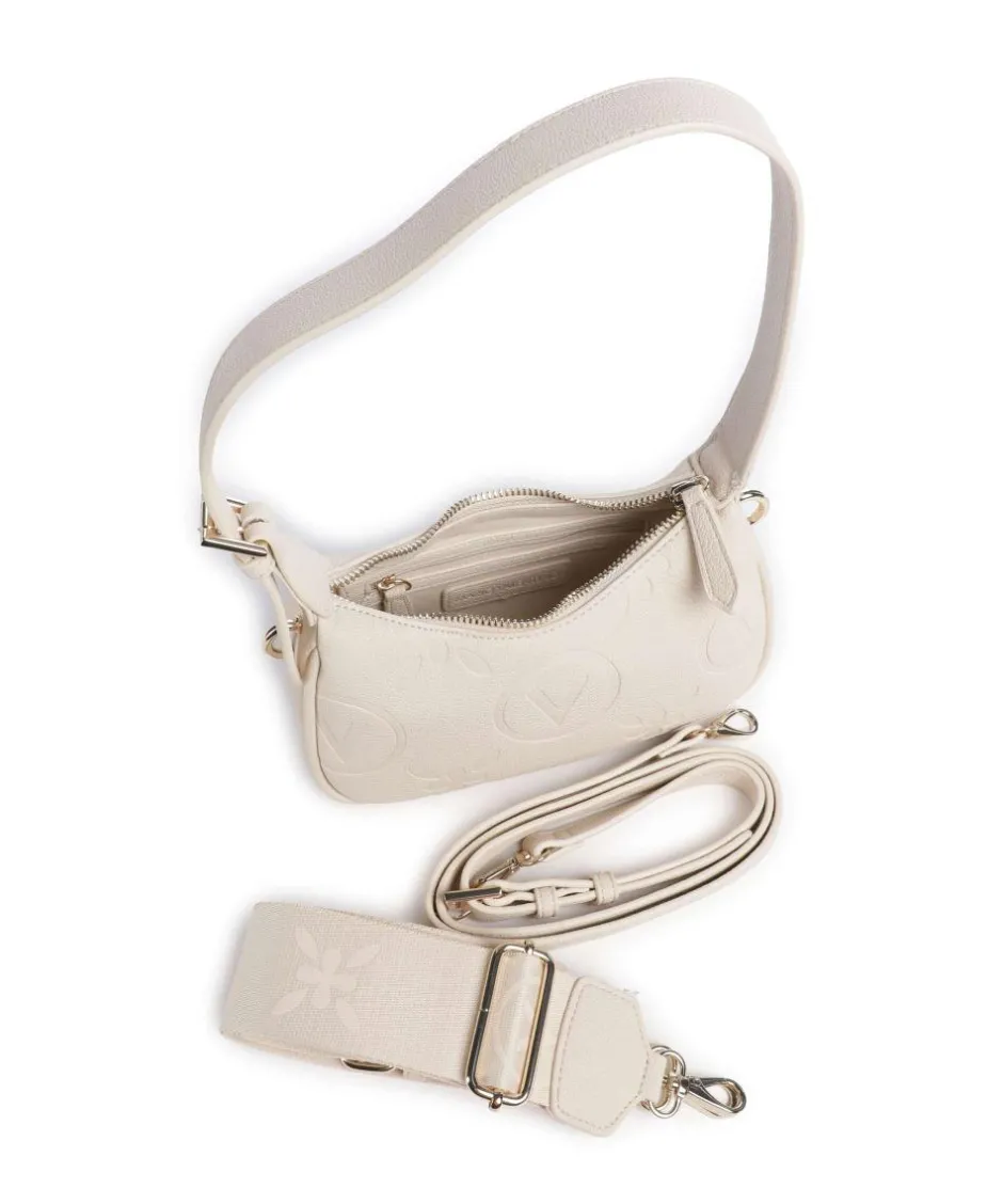 Valentino Bags Shoulder Bags|Crossbody Bags-Samba Re Shoulder bag imitation leather