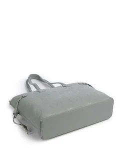 Valentino Bags Tote Bags-Samba Re Tote bag imitation leather