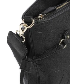 Valentino Bags Tote Bags-Samba Re Tote bag imitation leather